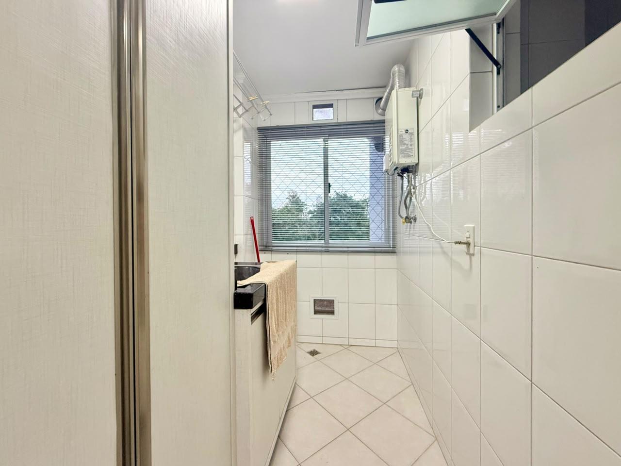 Apartamento, 3 quartos, 110 m² - Foto 6