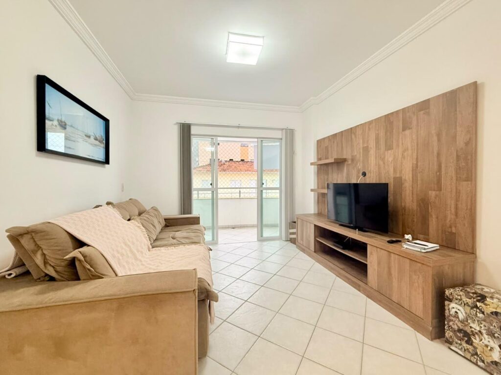 Apartamento, 3 quartos, 110 m² - Foto 7