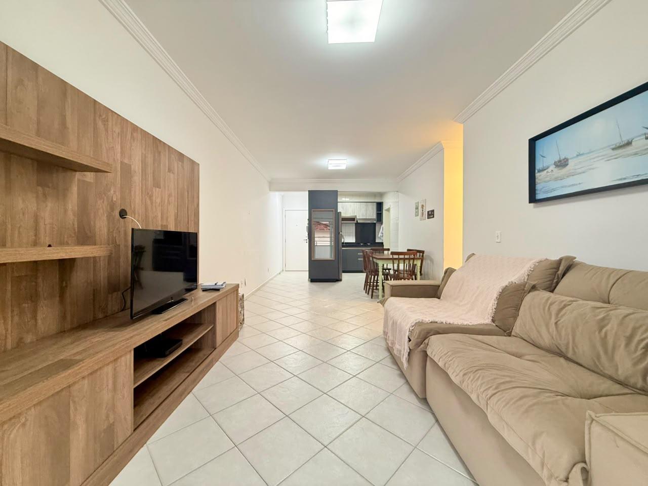 Apartamento, 3 quartos, 110 m² - Foto 8