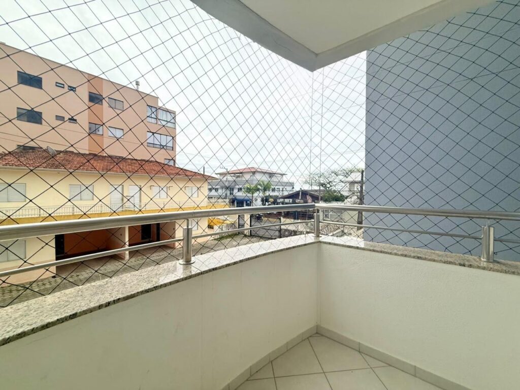 Apartamento, 3 quartos, 110 m² - Foto 10