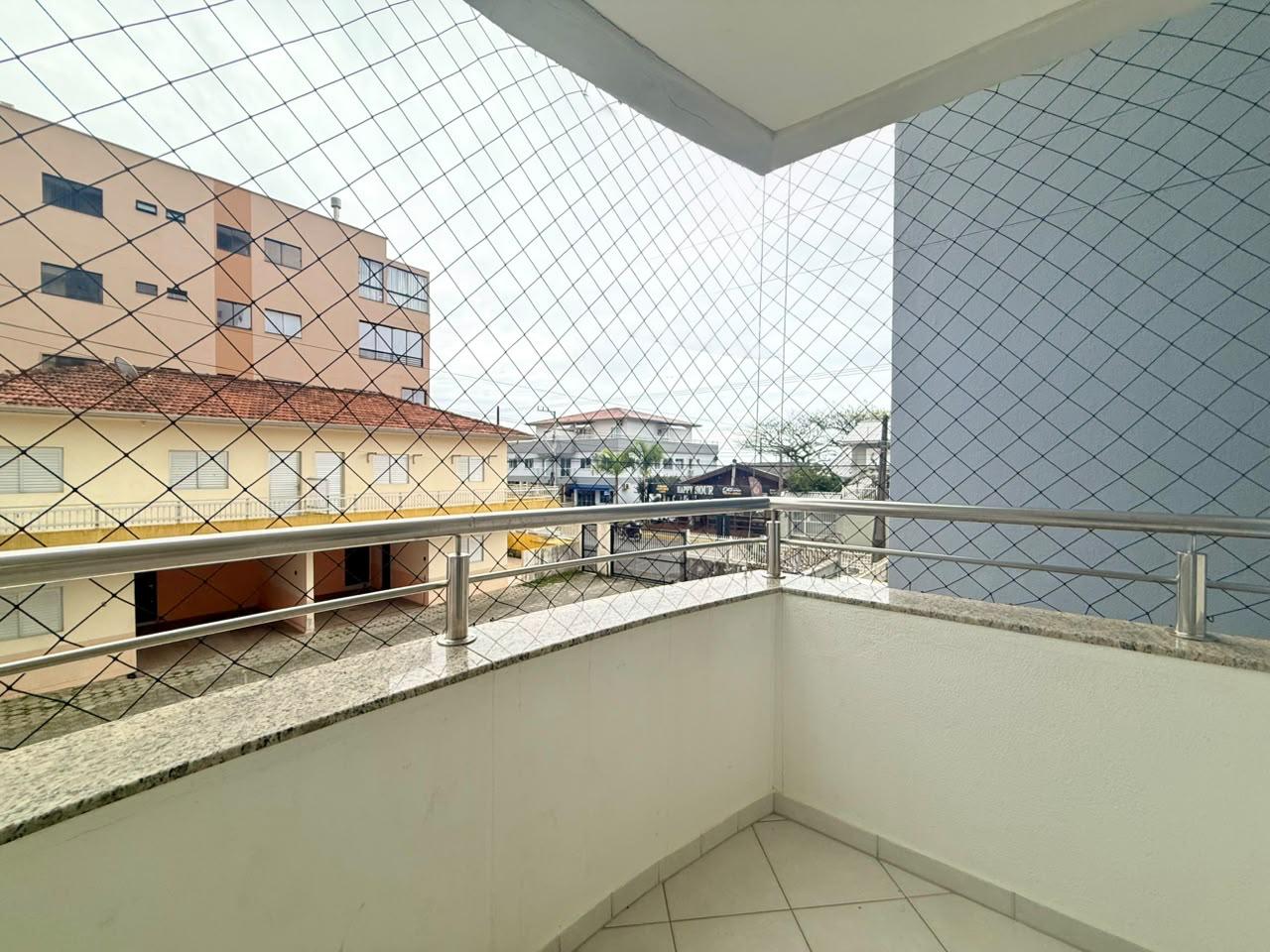 Apartamento, 3 quartos, 110 m² - Foto 10