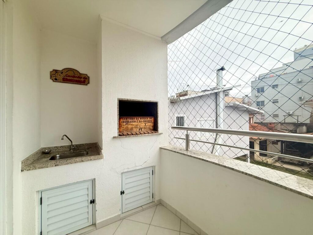 Apartamento, 3 quartos, 110 m² - Foto 9