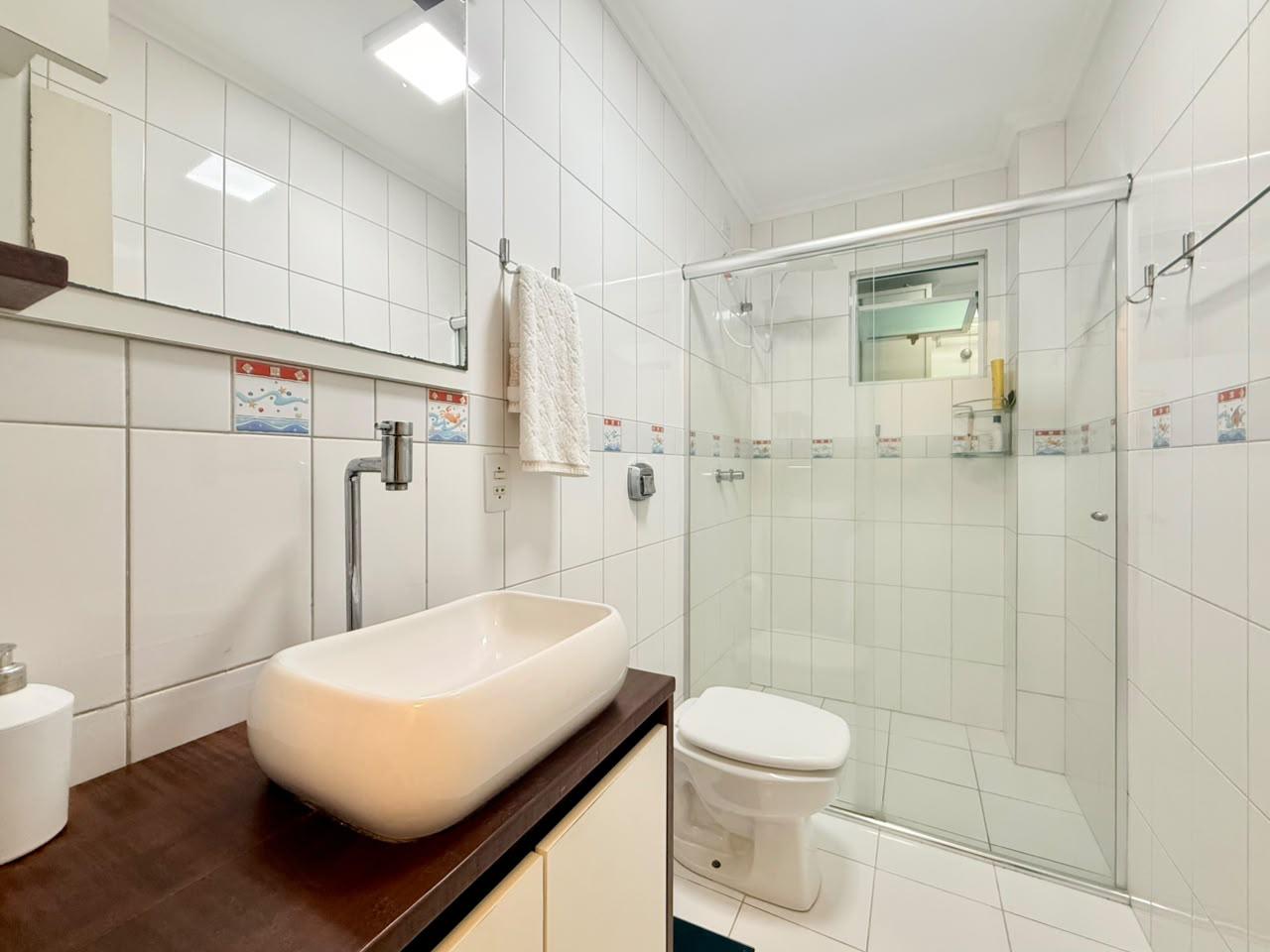 Apartamento, 3 quartos, 110 m² - Foto 11