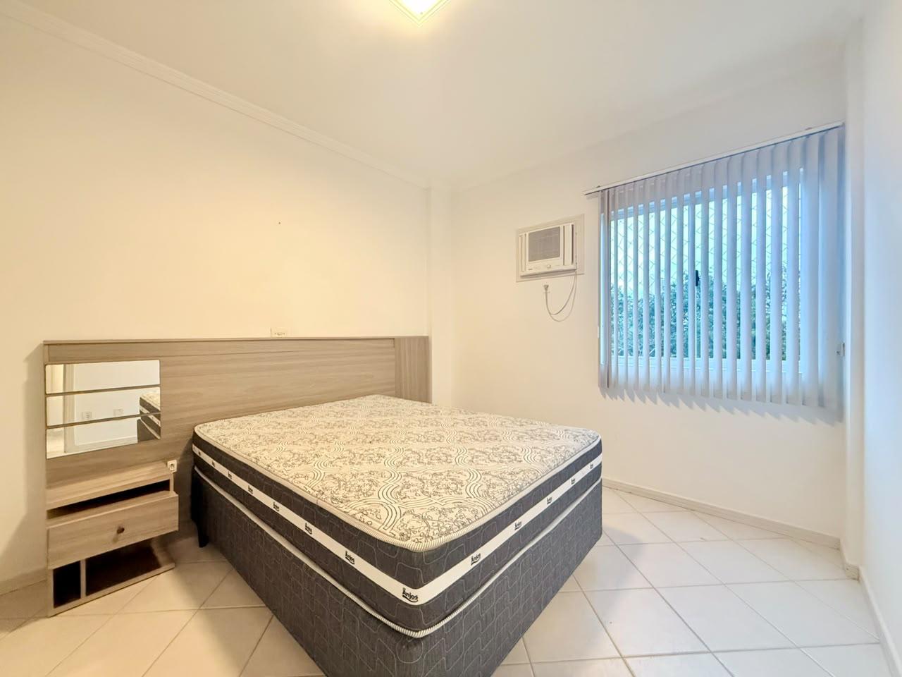 Apartamento, 3 quartos, 110 m² - Foto 14