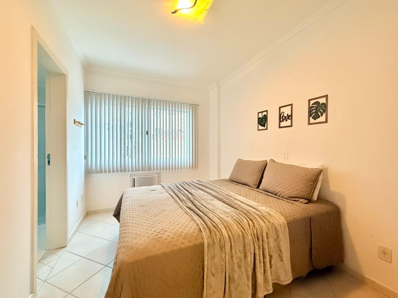 Apartamento, 3 quartos, 110 m² - Foto 12