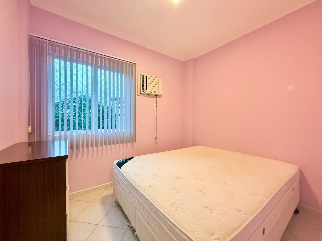Apartamento, 3 quartos, 110 m² - Foto 15