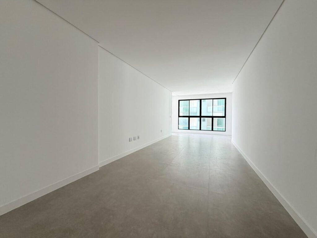 Apartamento, 4 quartos, 160 m² - Foto 3