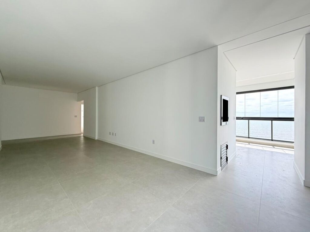 Apartamento, 4 quartos, 160 m² - Foto 6