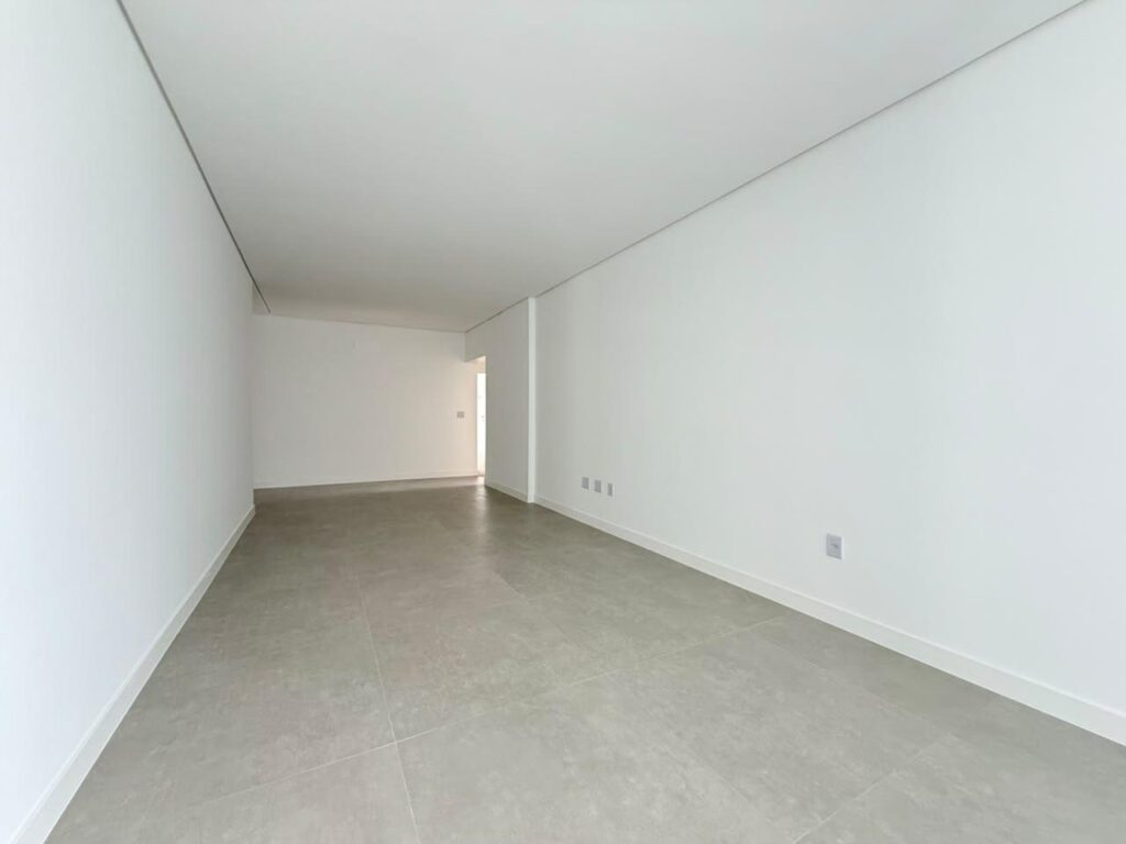 Apartamento, 4 quartos, 160 m² - Foto 5