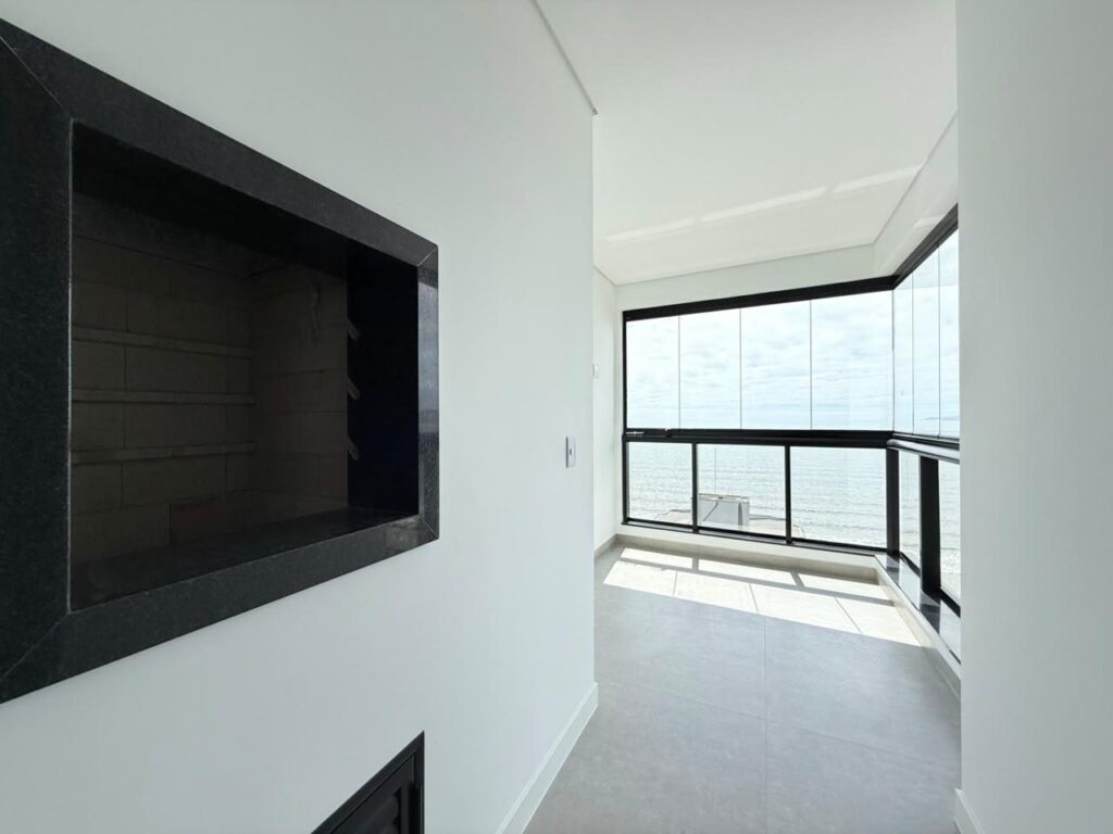 Apartamento, 4 quartos, 160 m² - Foto 7