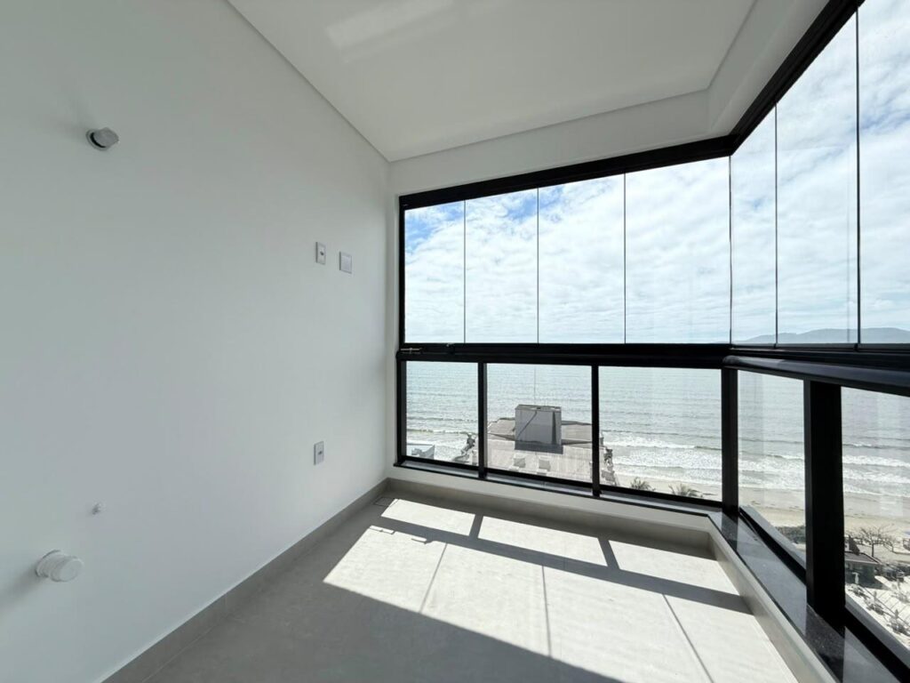 Apartamento, 4 quartos, 160 m² - Foto 8
