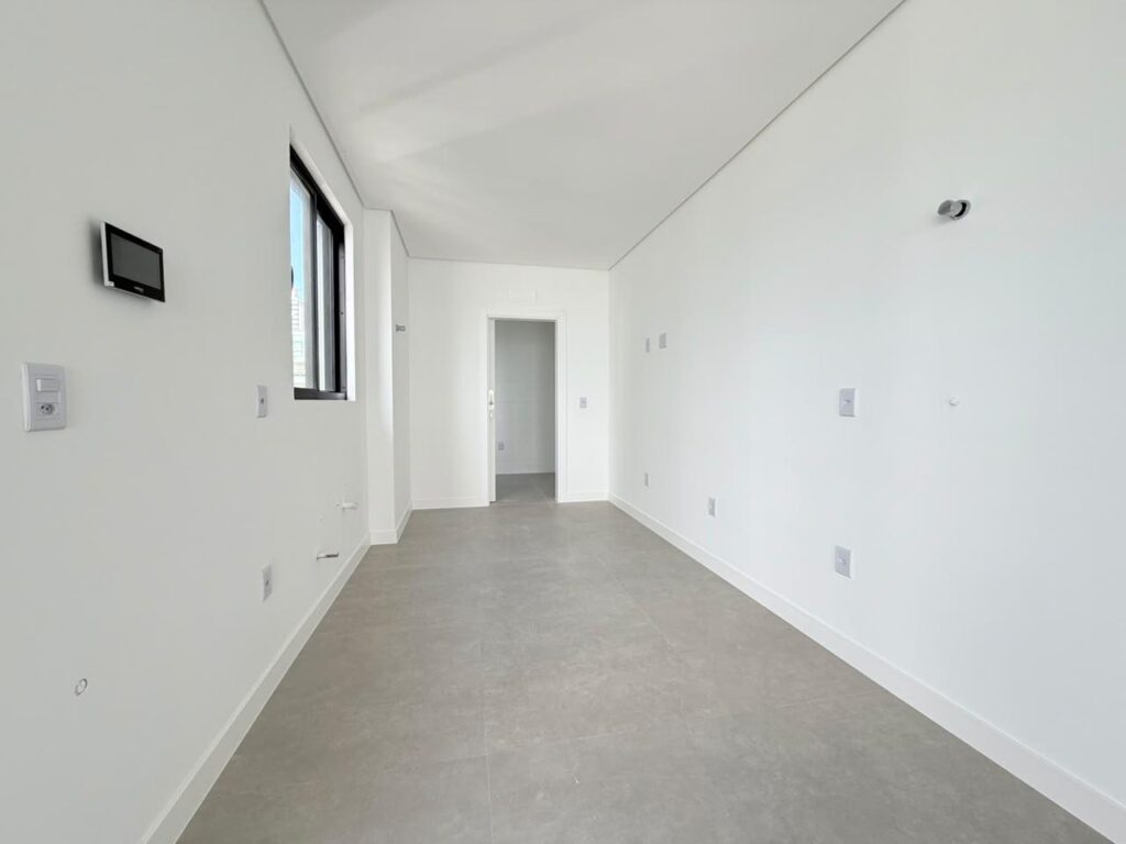 Apartamento, 4 quartos, 160 m² - Foto 10