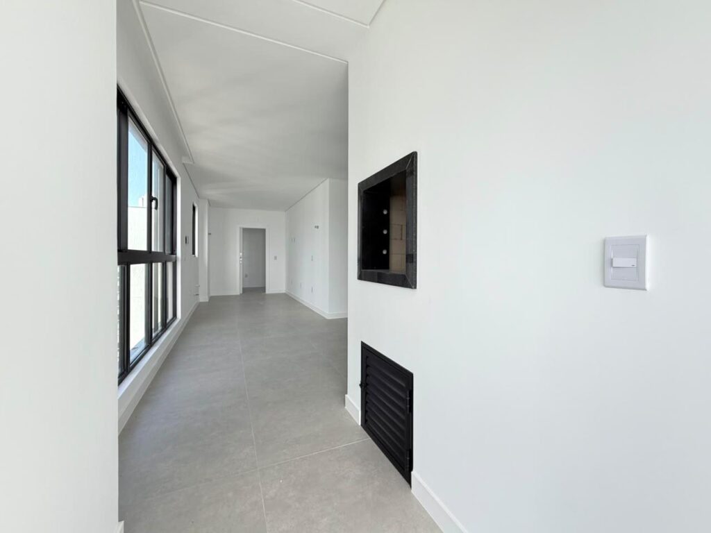 Apartamento, 4 quartos, 160 m² - Foto 9