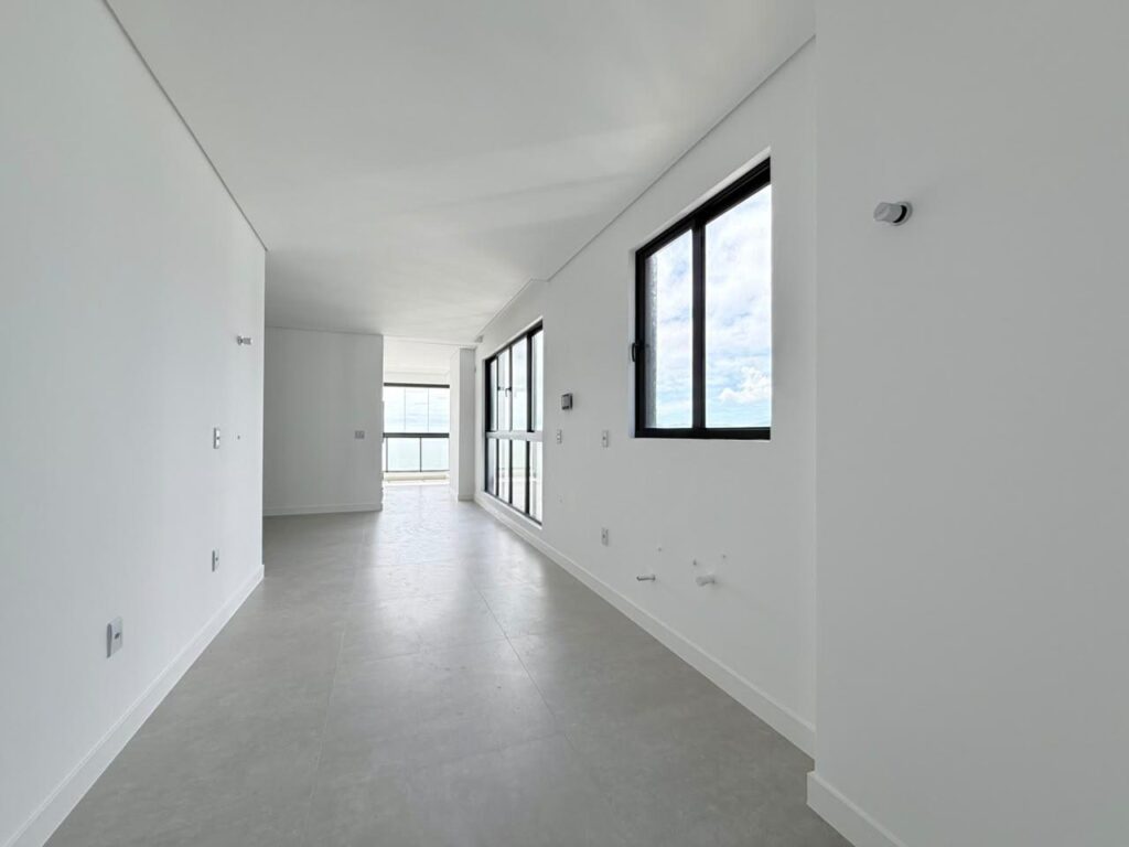Apartamento, 4 quartos, 160 m² - Foto 11