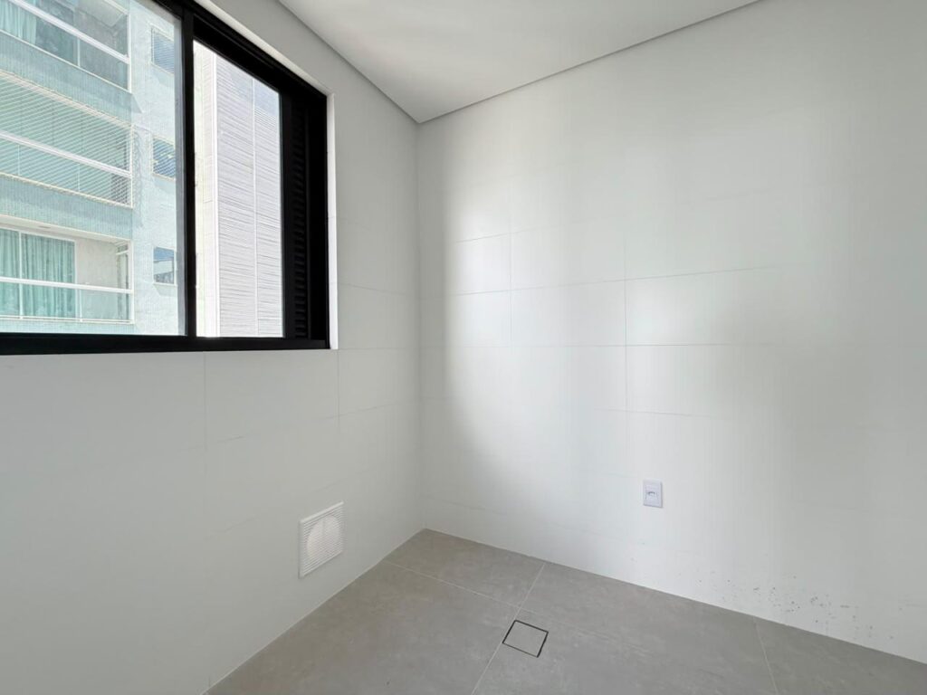 Apartamento, 4 quartos, 160 m² - Foto 12