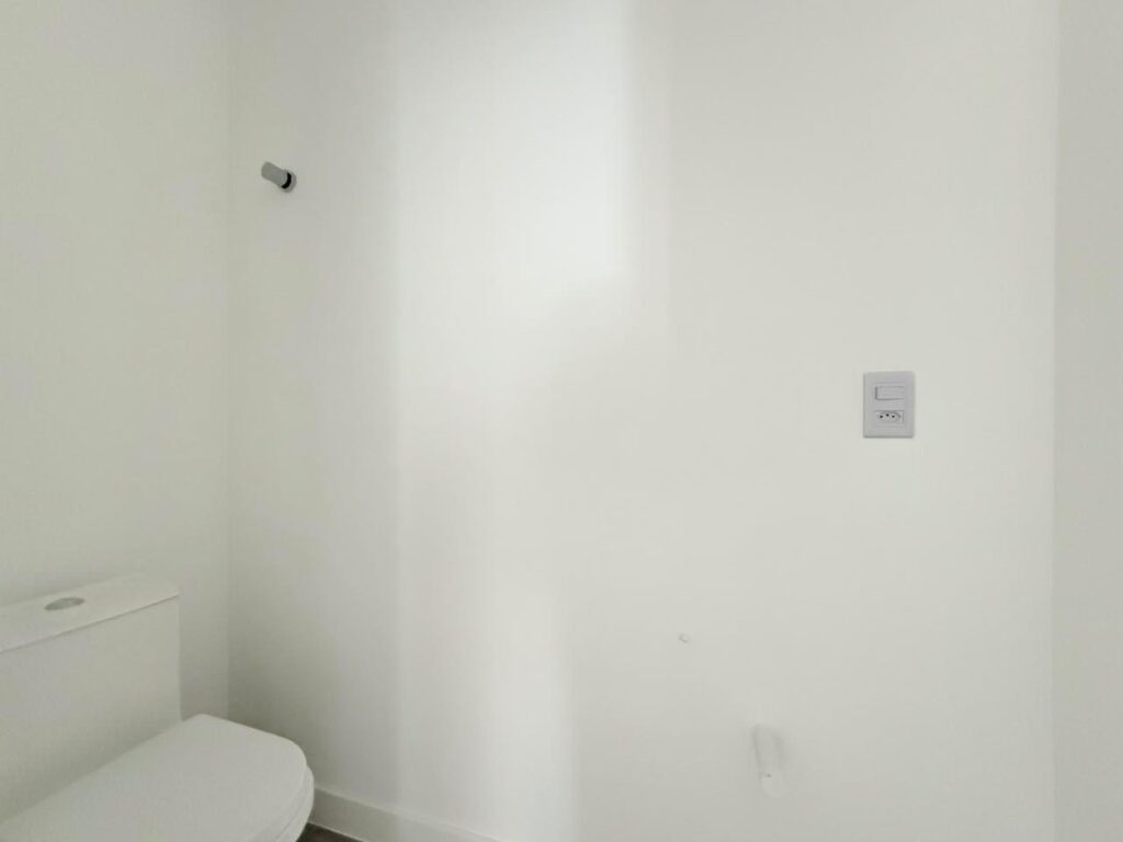 Apartamento, 4 quartos, 160 m² - Foto 13