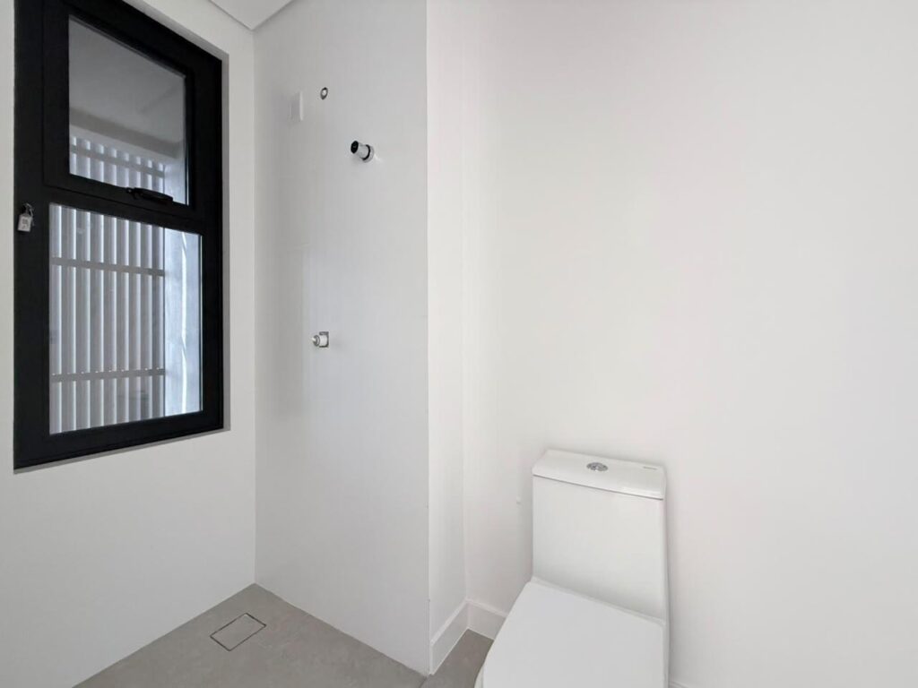 Apartamento, 4 quartos, 160 m² - Foto 15