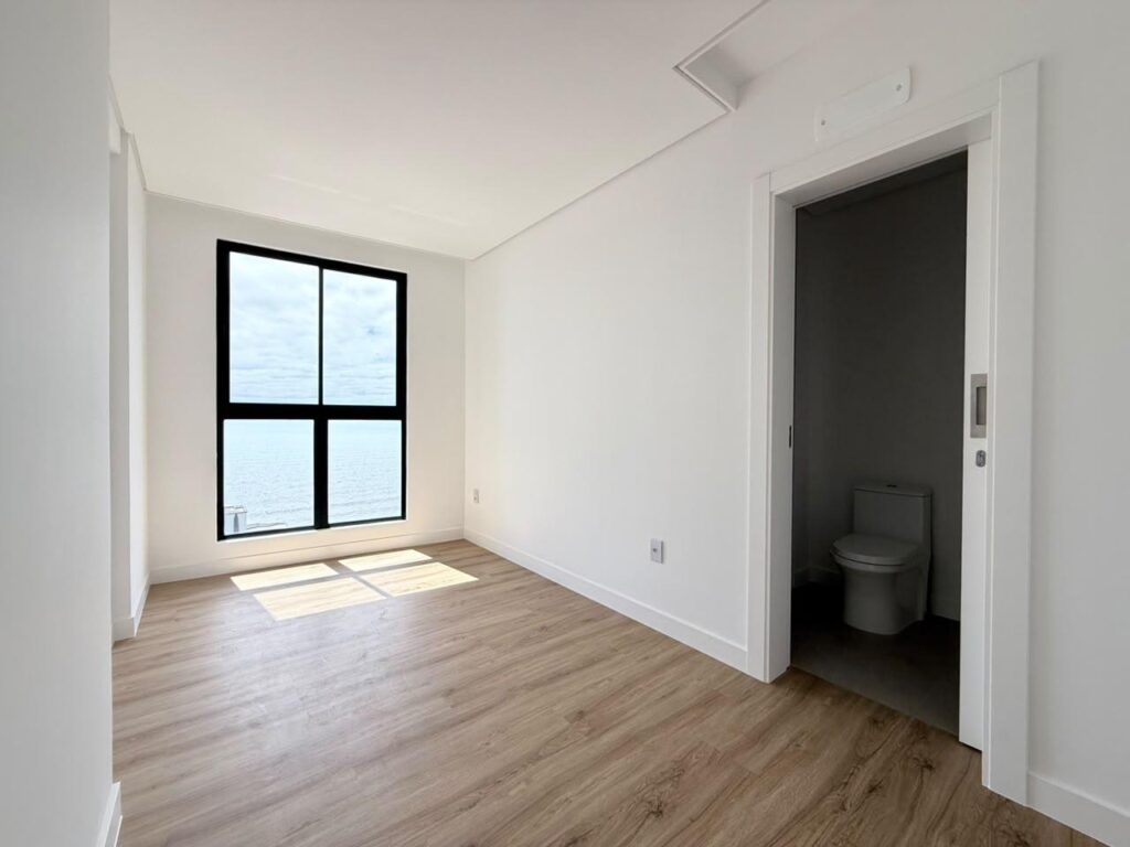 Apartamento, 4 quartos, 160 m² - Foto 14