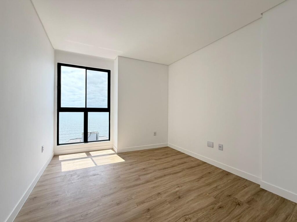Apartamento, 4 quartos, 160 m² - Foto 16