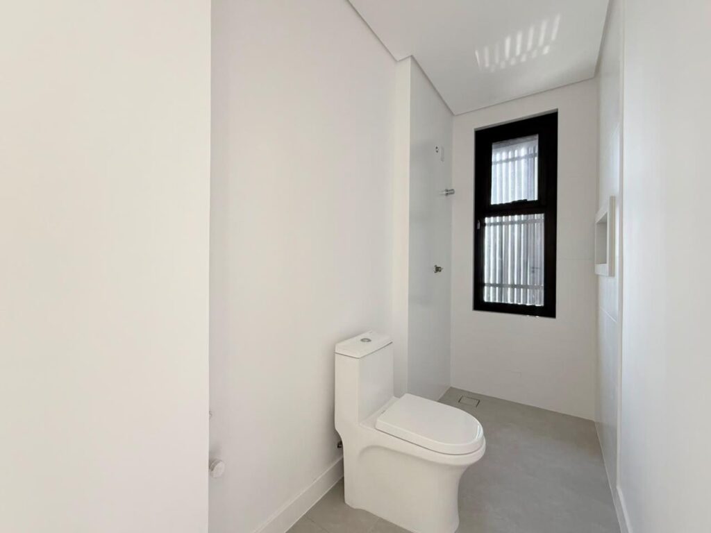 Apartamento, 4 quartos, 160 m² - Foto 17