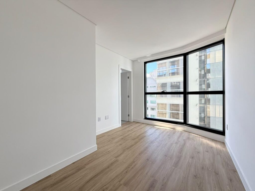 Apartamento, 4 quartos, 160 m² - Foto 18