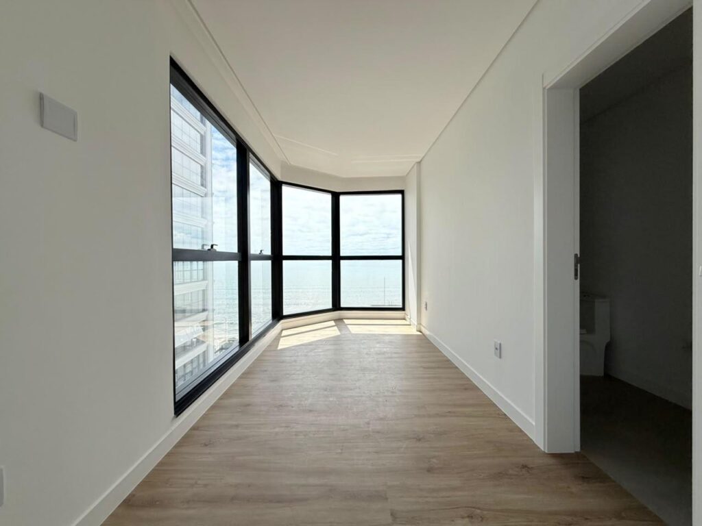 Apartamento, 4 quartos, 160 m² - Foto 20