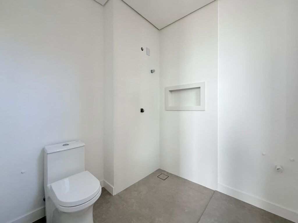 Apartamento, 4 quartos, 160 m² - Foto 19