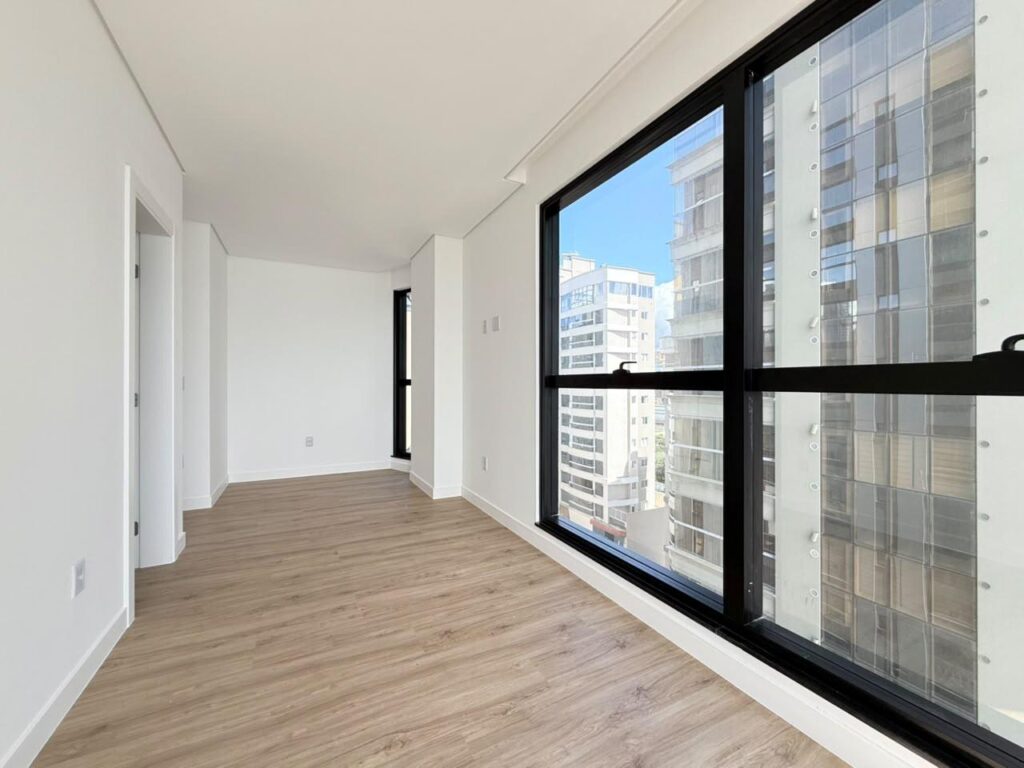 Apartamento, 4 quartos, 160 m² - Foto 21