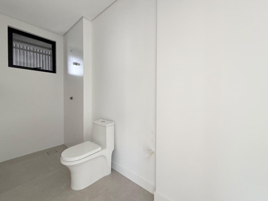 Apartamento, 4 quartos, 160 m² - Foto 22