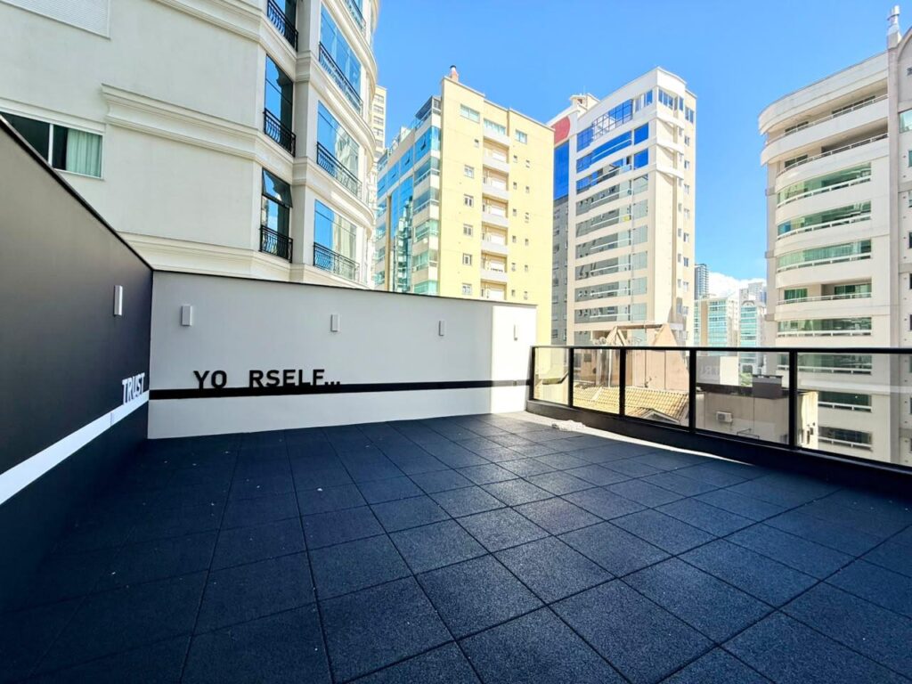Apartamento, 4 quartos, 160 m² - Foto 30