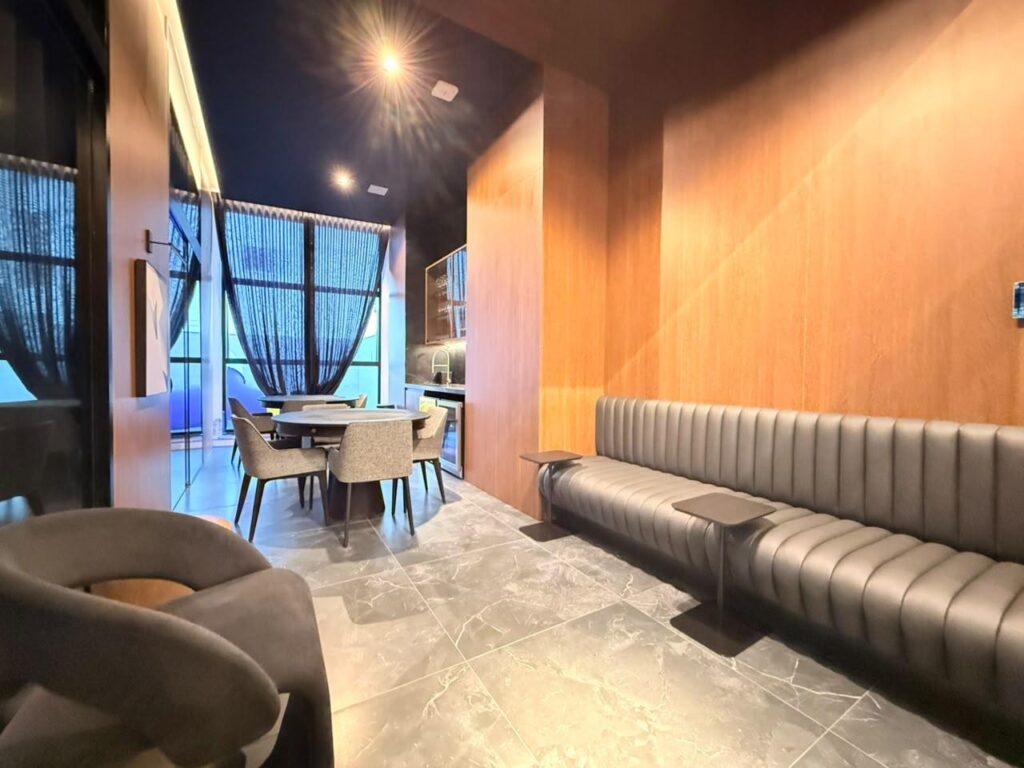 Apartamento, 4 quartos, 160 m² - Foto 29