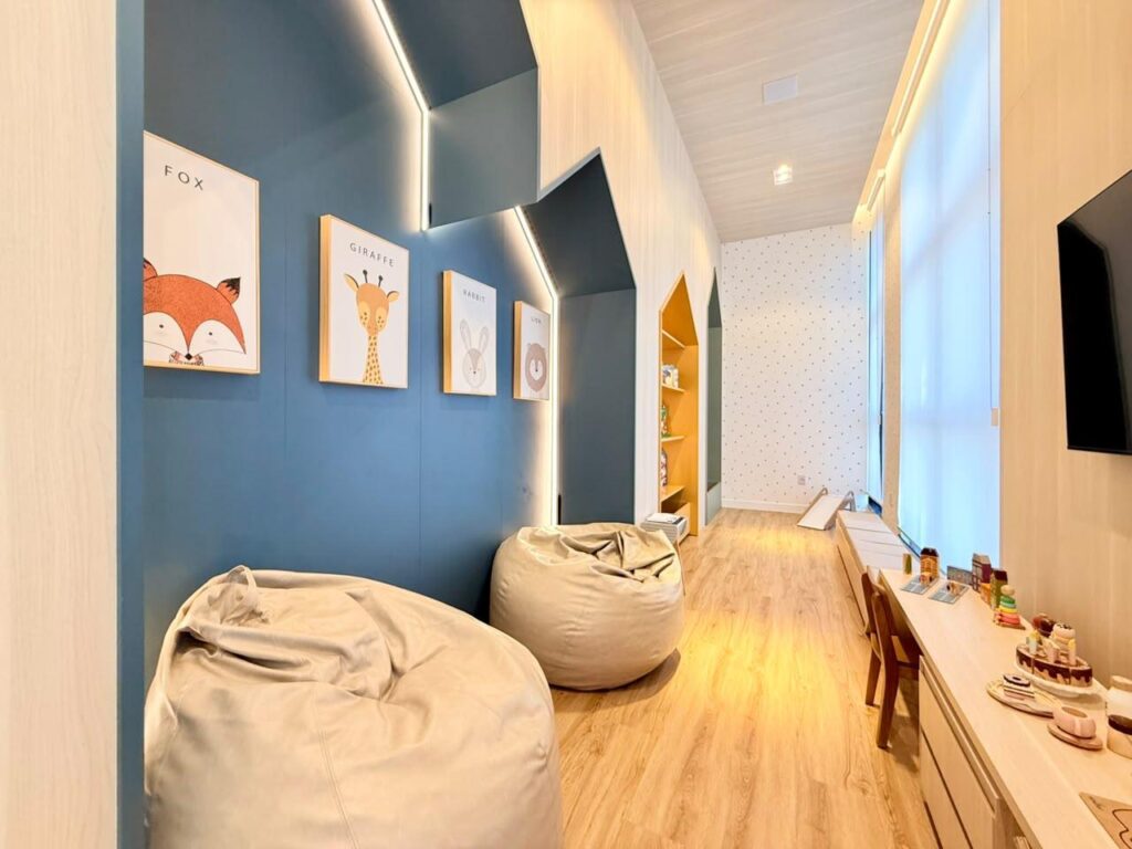 Apartamento, 4 quartos, 160 m² - Foto 26