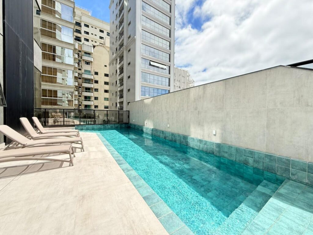 Apartamento, 4 quartos, 160 m² - Foto 34