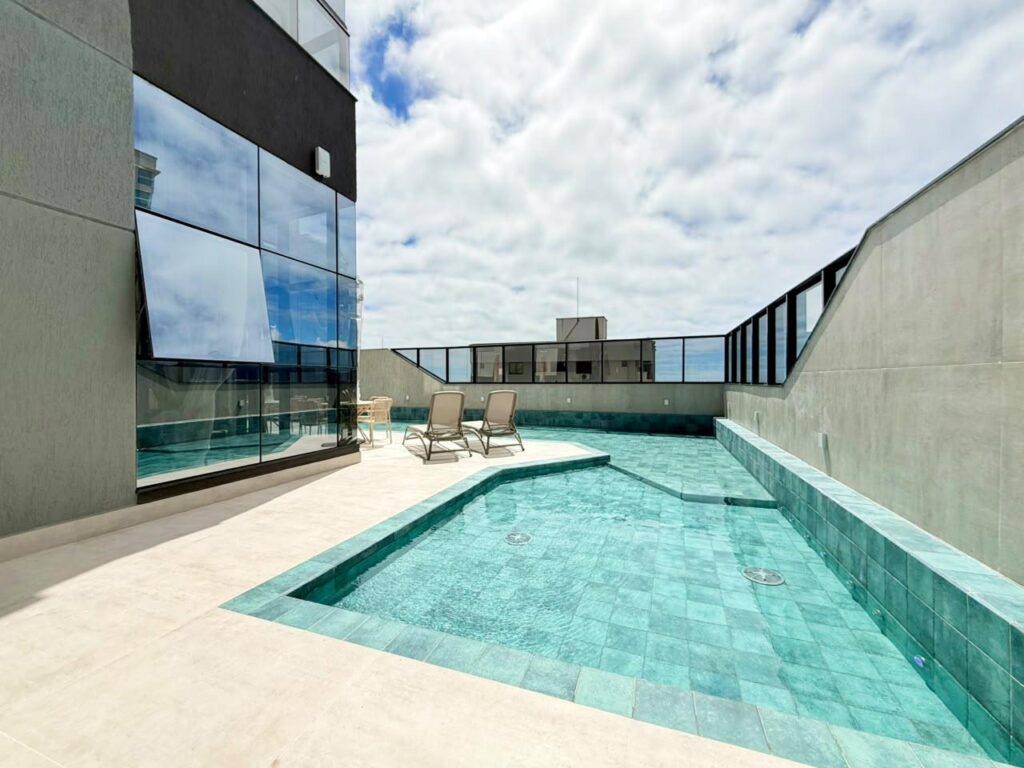 Apartamento, 4 quartos, 160 m² - Foto 35